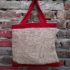 Eco-Friendly Pahadi Jute Bag - Image 2
