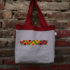 Pahadi Tote Bag - Image 3