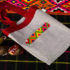 Pahadi Tote Bag - Image 2