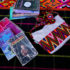 Stylish Himachali Pahadi Purse - Image 2
