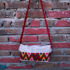 Stylish Himachali Pahadi Purse - Image 3