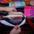Stylish Himachali Pahadi Purse - Image 5