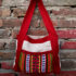 Traditional Himachali Kullu Tote Bag - Image 4