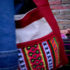 Traditional Himachali Kullu Tote Bag - Image 5